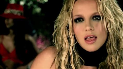 britney spears ultimate 40 hits video megamix 2018 [hd] gomadridpride fans gay youtube