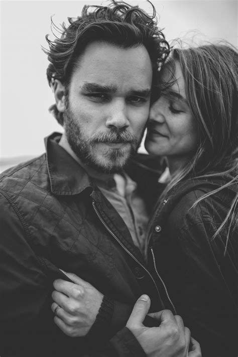 Free Images Man Person Black And White People Woman Portrait Couple Together Embrace