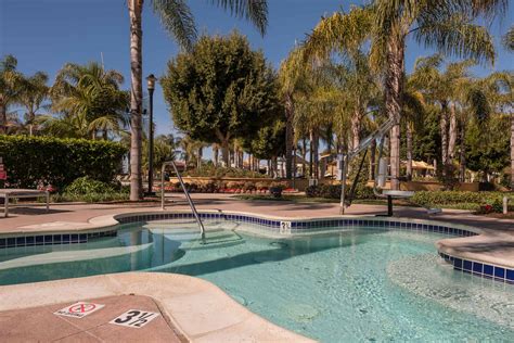 Hilton Grand Vacations Club At Marbrisa Carlsbad Go San Diego