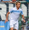 Patric confident in Lazio: "We are strong from all points of view ...