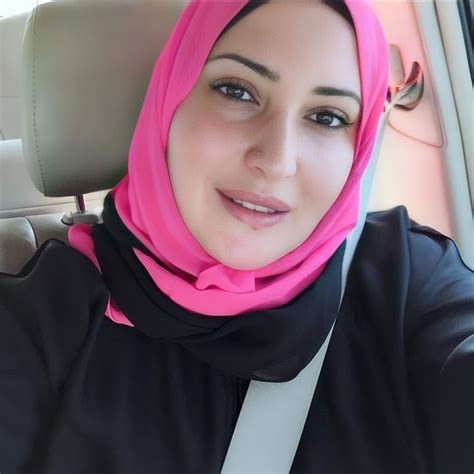 Pin By Köroğlu On Güzel Kızlar In 2023 Beautiful Smile Women Iranian Beauty Beautiful Arab Women