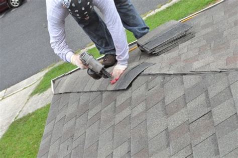How To Shingle A Roof 90 Pics Pro Tips Recommendations