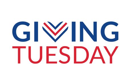 Giving Tuesday 2019 - the round up | Giving tuesday, Giving, Giving ...