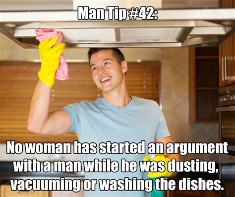 Home Cleaning Memes Cleaning Quotes Funny House Cleaning Humor Reading Humor