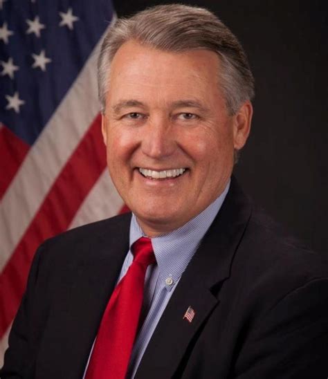 Rep Rick Allen Announces Community Office Hours In Coffee County