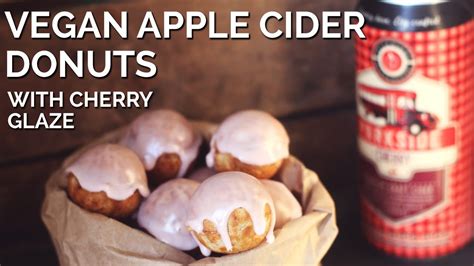 See more ideas about tim hortons, horton, tims. Tim Hortons Apple Cider Recipe