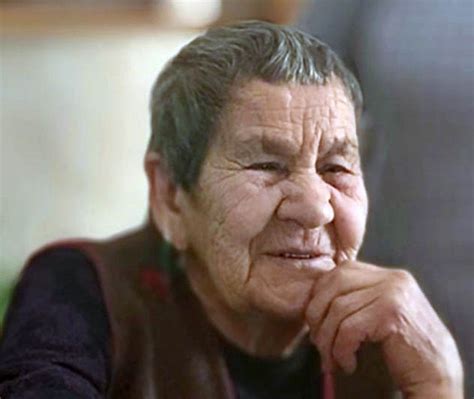 В Бурятии труженица тыла отпраздновала 90 летие Байкал Daily