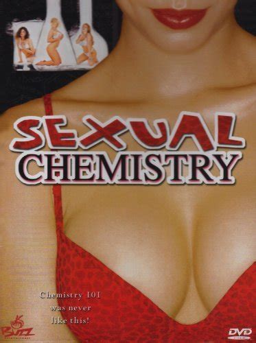 Sexual Chemistry 1999