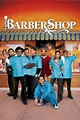 Barbershop (2002) — The Movie Database (TMDB)