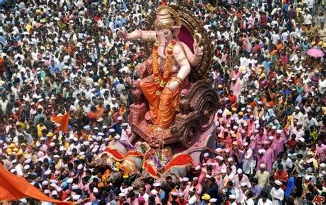 The above is the list of 2020 public holidays declared in india which includes federal, regional government holidays and popular observances. Ganesh Chaturthi 2018: 10-day Festival commences today ...