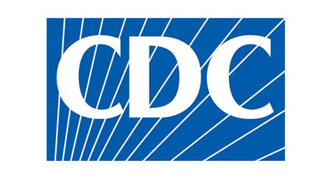 Cdc public health grand rounds is a monthly scientific presentation featuring the important work that cdc is doing in the united states. Centers for Disease Control and Prevention (CDC) Logo ...