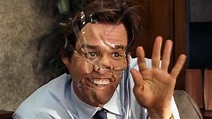 Top 10 Hilarious Slapstick Movie Actors | WatchMojo.com