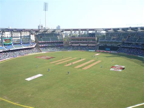 Wankhede Stadium Tickets Price 2024 Ipl Tickets Mumbai Indians
