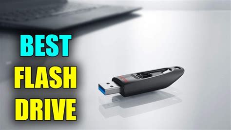 Best Flash Drive Usb 30 Flash Drive 2019 Youtube