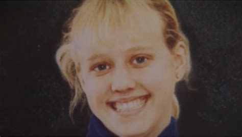 Murder Of Tammy Homolka How Did Tammy Homolka Die Where Is Karla