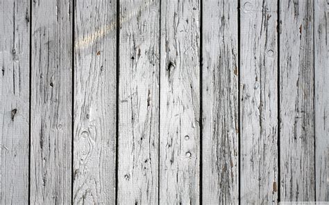 Wooden Plank Wallpaper 36 Images