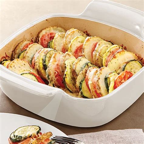 Small Baker Shop Pampered Chef Us Site