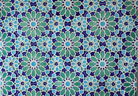 Kitchen Backsplash Tiles Moroccan Tiles Bathroom Tiles Etsyde
