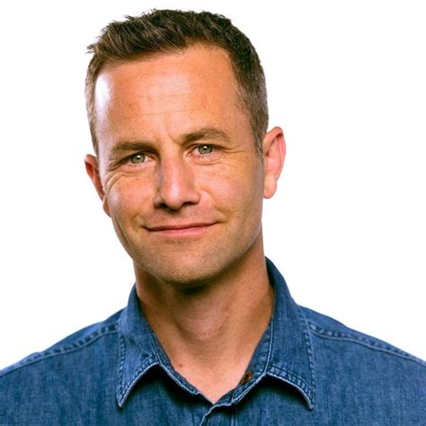 Growing Pains Star Kirk Cameron Children Today Face Different Issues