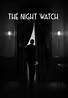 The Night Watch filme - Veja onde assistir