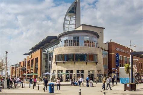 10 best shopping experiences in portsmouth where to shop in portsmouth… and what to buy go