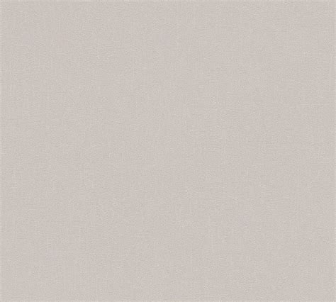 Aggregate Plain Beige Wallpaper Super Hot In Cdgdbentre