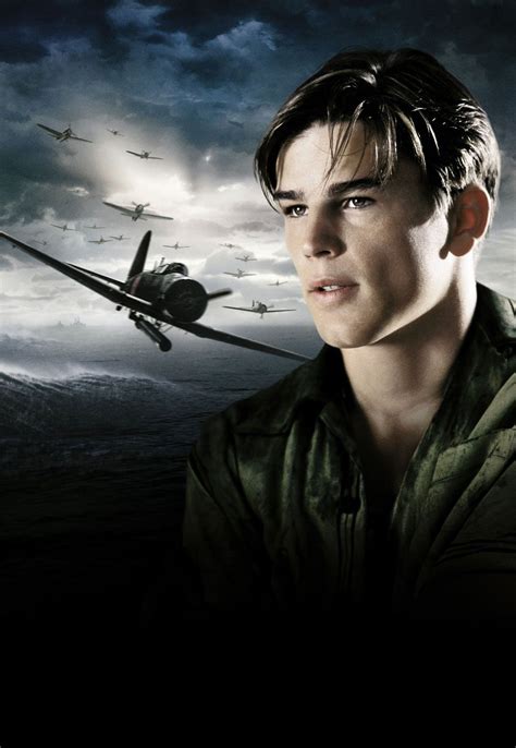 They both appeared in 2001 blockbuster pearl harbour, but for heartthrobs josh hartnett and ben affleck, life after couldn't have been more different. Josh Hartnett | Pearl harbor movie, Pearl harbor, Josh ...