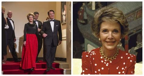 All The Presidents Women 12 Actresses Who Have Played First Ladies On Screen