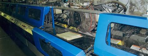 We specialize in residential home energy savings.go green. Home - Precision Machine