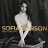 Details Emerge On Sofia Carson's New Single "Back To Beautiful," Which ...