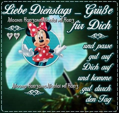 There are plenty of groups available on whatsapp on almost every possible field, from entertainment, gaming & quotes to educational. Schönen dienstag comic | Bilder und Sprüche für Whatsapp ...
