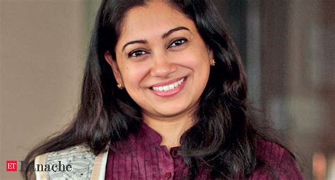 what makes ‘bangalore days director anjali menon a rarity in indian cinema the economic times