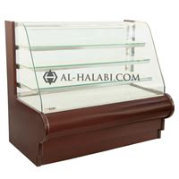 Alrazana kitchen equipment is one stop solution to buy cake display chiller at the best price in dubai, uae get an instant quote today at www.alrazanakitchen.com. Cake Display Chiller Buy cake display chiller Counter in ...