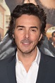 Shawn Levy To Direct Sci-Fi Movie 'The Fall' For Amblin