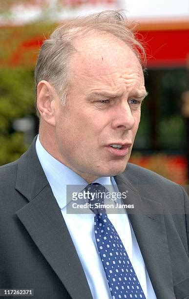 Ian Liddell Grainger Mp Gives An Interview Outside The Houses Of Parliament Photos And Premium