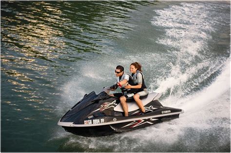 Maybe you would like to learn more about one of these? Elephant Butte Boat Rentals | New Mexico Jet Ski Company