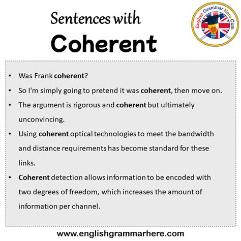 Sentences With Drip Drip In A Sentence In English Sentences For Drip English Grammar Here