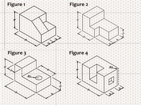 1. Isometric_Drawings_compressed.jpg The pictorial assembly is normally an isometric view and is used in assembly drawing exercises.pdf