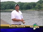 "Kent Hrbek Outdoors" Jesse Ventura (TV Episode 2004) - IMDb