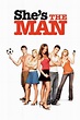 She's the Man (2006) — The Movie Database (TMDb)