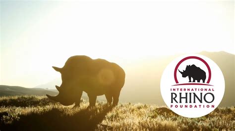 International Rhino Foundation Protecting The Worlds Most Endangered