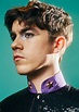 Q&A: Declan McKenna discusses confidence, ’70s influence in sophomore ...