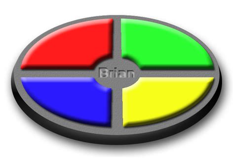 Coding Games With Pygame Zero Part Two Simple Brian Technovisual