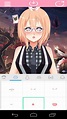 Amazon.com: Anime Avatar Maker: Appstore for Android