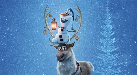 X Resolution Olaf Frozen K Wallpaper Wallpapers Den Porn Sex