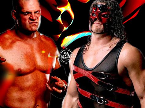 With peter strauss, sam neill, ron silver, david dukes. Why Kane Reveals His Mask in WWE? | News Share