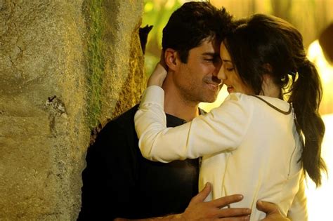 Evim Sensin Turkish Romance Movie