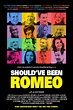 Should've Been Romeo (2012) - IMDb