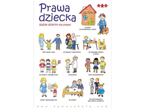 Administrator zastrzega sobie prawo do wysyłania niezapowiedzianych wiadomości użytkownikom, którzy zapisali się na newsletter. Niepubliczne Przedszkole Sióstr Serafitek - p.w. Św. Anny ...