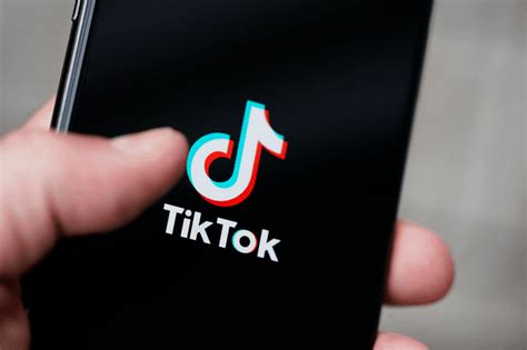 Top Benefits Of Buying Tiktok Views And Ways To Grow Your Followers